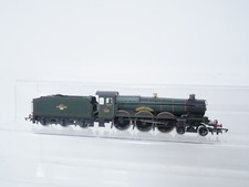 Hornby gauge steam for sale  RIPON