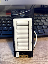lutron ra for sale lutron ra for sale Loveland