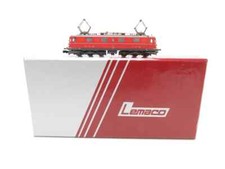 Lemaco 012 lok gebraucht kaufen  Rödermark