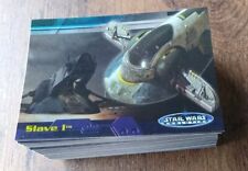 Star wars evolution for sale  LONDON