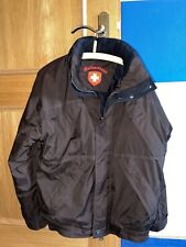 Wellensteyn cliffjacke summer gebraucht kaufen  Ober-Ramstadt