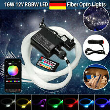 Led rgb 500 gebraucht kaufen  Deutschland