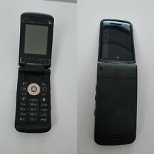 Cellulare zte momo usato  Giugliano in Campania