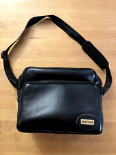 Vantage small black for sale  Bloomington