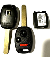 Keyless remote oem for sale  Wellsboro