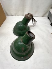 lamp matching shades for sale lamp matching shades for sale Richmond