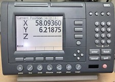 Quadra chek metronics for sale  North Dartmouth
