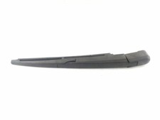 Braccio tergilunotto chevrolet usato  Venetico