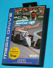 Indy car feat. usato  Roma