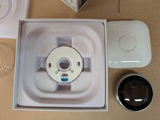 Google nest 3rd for sale  DOVER