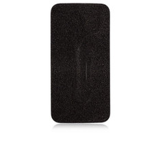 For Motorola G3 LCD Adhensive Sticker comprar usado  Enviando para Brazil