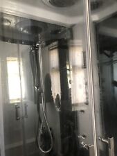 Shower cabin for sale  LICHFIELD