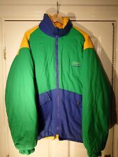 Vintage pierre cardin for sale  STOKE-ON-TRENT