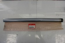 Tubo stelo forcella usato Tubo stelo forcella usato  Montecalvo Irpino