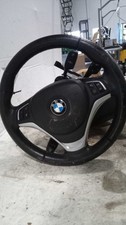 Steering column floor for sale  Camden