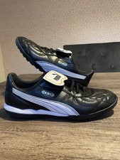 Scarpe calcio puma usato Scarpe calcio puma usato  Spedire a Italy