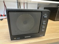 Kenwood 950 speaker usato Kenwood 950 speaker usato  Roma
