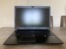 Portable gamer asus d'occasion  Châteaurenard