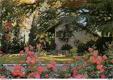 Orléans parc floral d'occasion  Expédié en Belgium