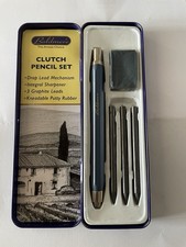 Boldmere clutch graphite for sale  PLYMOUTH