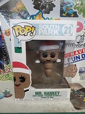 Funko pop south for sale  Hollywood