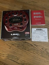 Line pod ultimate for sale  White Plains