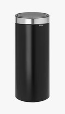 Brabantia new fingerprint for sale  WELLINGBOROUGH