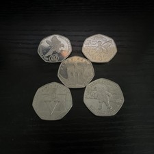 Rare isle man for sale  UK