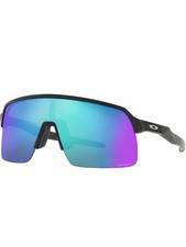 Oakley sutro lite for sale  Oakdale