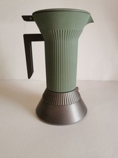 Serafino zani caffettiera usato  Villarosa