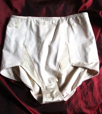 vintage mieder gebraucht kaufen  Bayreuth