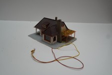 Wohnhaus innenbeleuchtung 1 gebraucht kaufen  Weyarn