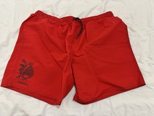 Costume bagno nuovo usato  Gioia del Colle