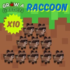 Pets grow garden d'occasion  Expédié en Belgium