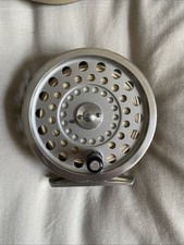 Hardys marquis 7 for sale  DARTFORD