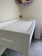 stompa sleeper for sale  BARNSLEY