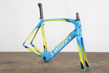 56cm specialized works for sale  Santa Ana
