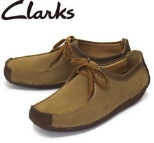Clarks natalie 26118170 for sale  SELBY