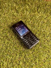 Nokia 301 mobile for sale  SOUTHAMPTON