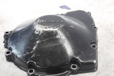 Starter gear cover for sale Starter gear cover for sale  Chicago Heights