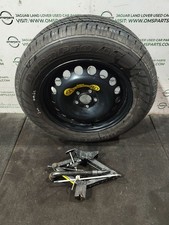 freelander 2 spare wheel for sale freelander 2 spare wheel for sale WOLVERHAMPTON