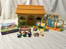 Dora explorer pop for sale  Bozeman