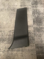 Leon driver side for sale  STOKE-ON-TRENT
