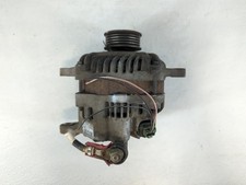 Subaru forester alternator for sale  Las Vegas
