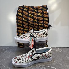 Vans womens classic for sale  Troy