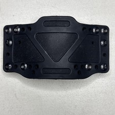 Limbsaver cross tech for sale  Mustang