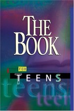 Book teens various for sale  ROSSENDALE