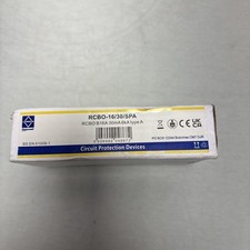 Lewden rcbo spa for sale  ST. AUSTELL