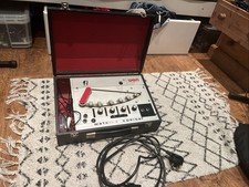 Watkins copicat guitar for sale  BRIGHTON
