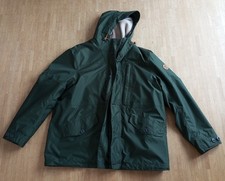 Herren jacke regen gebraucht kaufen  München